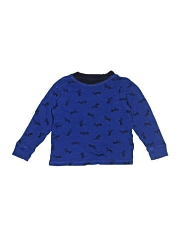 WonderKids Pullover Sweater (view 1)