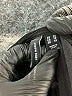Vero Moda Black Short Sleeve T-Shirt Size XS - photo 7