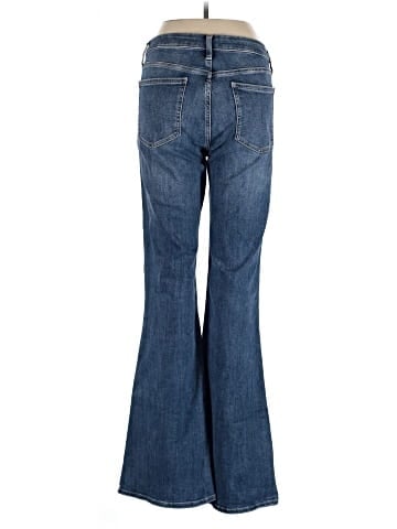 Silver Jeans Co. Jeans (view 2)