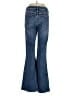Silver Jeans Co. Blue Jeans Size 32 waist - photo 2