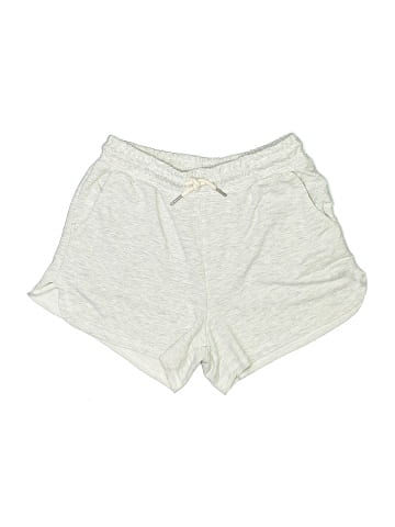 Index Athletic Shorts (view 1)