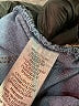 Democracy Hearts Blue Jeans Size 12 - photo 8
