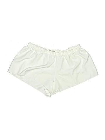 Flora Nikrooz Athletic Shorts (view 1)