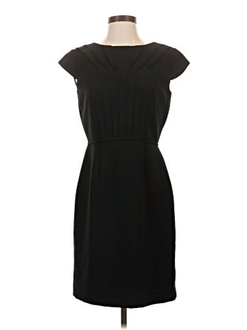 Tahari by ASL Cocktail Dress (view 1)