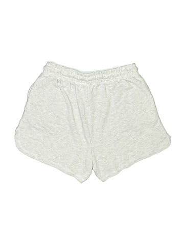 Index Athletic Shorts (view 2)