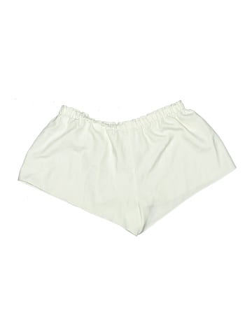 Flora Nikrooz Athletic Shorts (view 2)