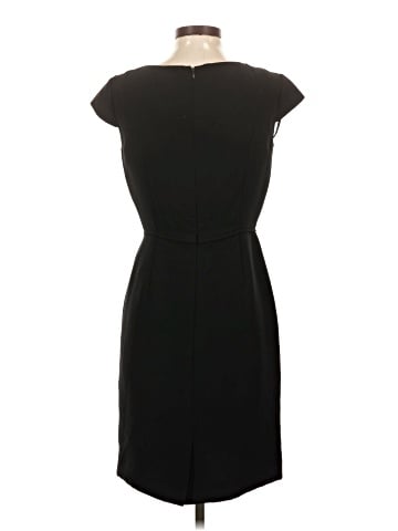 Tahari by ASL Cocktail Dress (view 2)