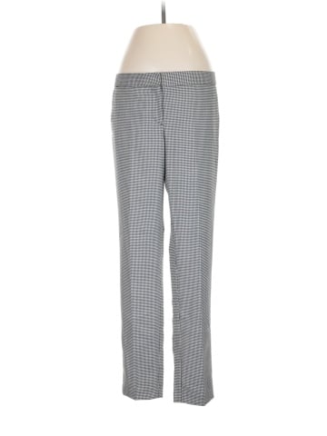 Vince Camuto Dress Pants (view 1)
