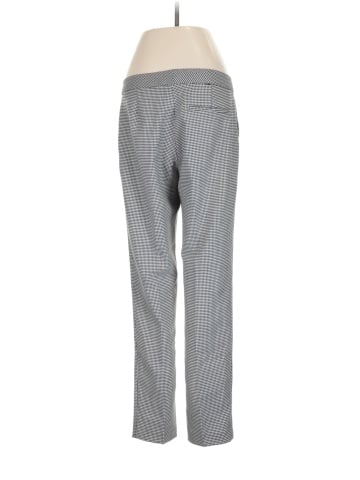 Vince Camuto Dress Pants (view 2)