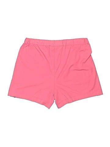 Trina Turk Athletic Shorts (view 2)