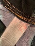Democracy Hearts Blue Jeans Size 12 - photo 8
