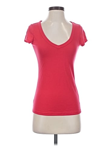 Love on a Hanger Short Sleeve T-Shirt (view 1)