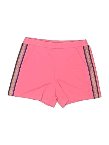 Trina Turk Athletic Shorts (view 1)
