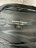 Nanette Lepore Graphic Gray Cocktail Dress Size 6 - photo 7