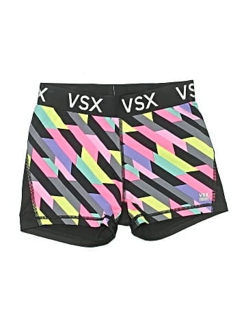 VSX Sport Shorts (view 1)