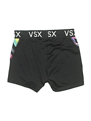 VSX Sport Shorts (view 2)