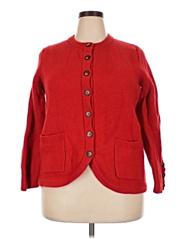 Boden Jacket (view 1)