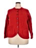 Boden Red Jacket Size 20 - 22 - photo 1