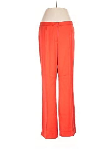Escada Dress Pants (view 1)