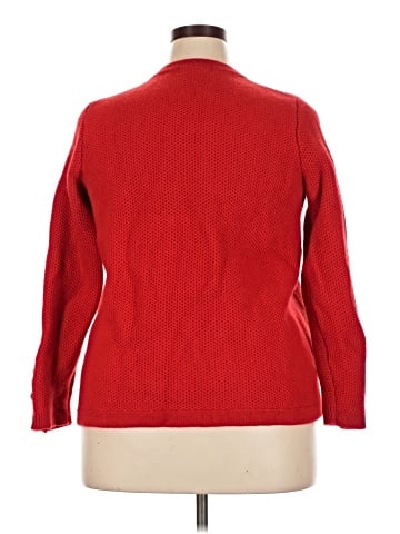 Boden Jacket (view 2)