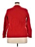 Boden Red Jacket Size 20 - 22 - photo 2