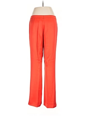 Escada Dress Pants (view 2)
