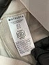 Athleta Solid Gray Casual Pants Size M (tall) - photo 8