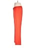 Escada Solid Orange Dress Pants Size EU 38 / US 8 - photo 5