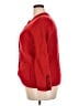 Boden Red Jacket Size 20 - 22 - photo 5