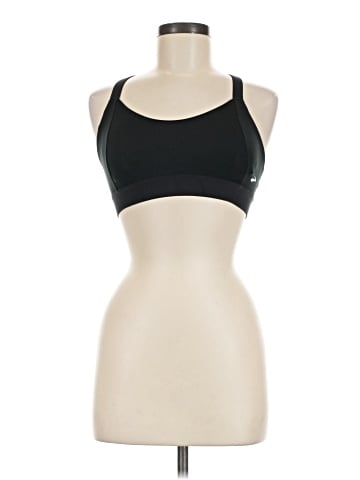 Brooks Sports Bra (view 1)
