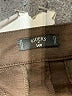 Riders by Lee Brown Casual Pants Size 14 - photo 4