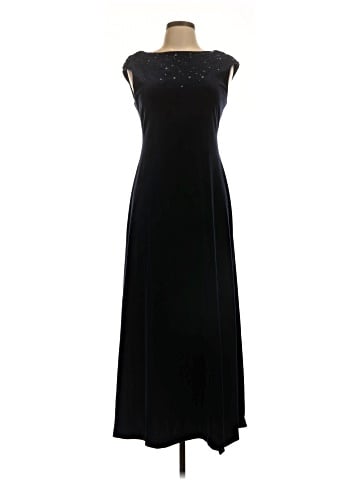 J.R. Nites by Caliendo Cocktail Dress (view 1)
