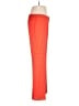 Escada Solid Orange Dress Pants Size EU 38 / US 8 - photo 4