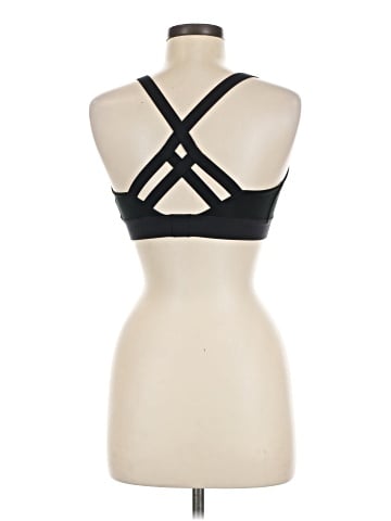 Brooks Sports Bra (view 2)