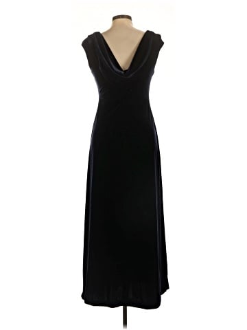 J.R. Nites by Caliendo Cocktail Dress (view 2)