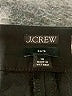 J.Crew Black Dress Pants Size 18 - photo 4
