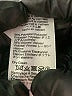 J.Crew Black Dress Pants Size 18 - photo 5