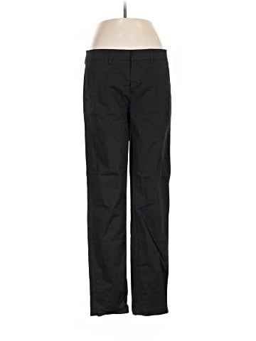 Vince. Dress Pants (view 1)