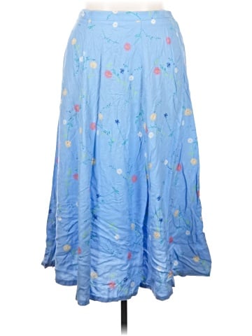 Southern Lady Casual Skirt (view 1)