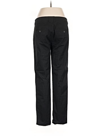 Vince. Dress Pants (view 2)