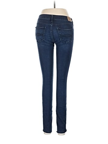 Abercrombie & Fitch Jeans (view 2)