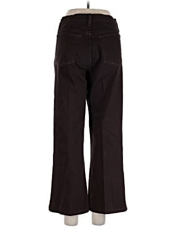 Not Your Daughter's Jeans Casual Pants (view 2)