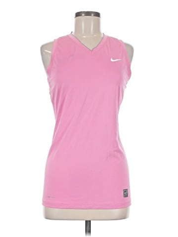Nike Tank Top (view 1)