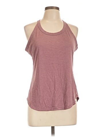 Patagonia Tank Top (view 1)