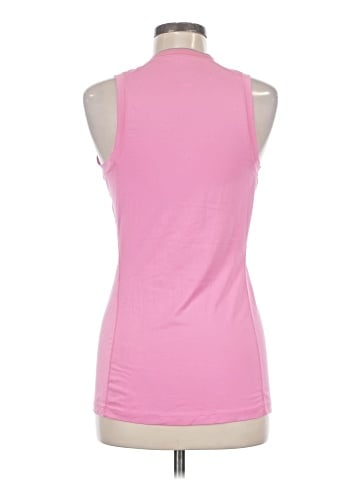 Nike Tank Top (view 2)