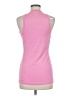 Nike Pink Tank Top Size M - photo 2