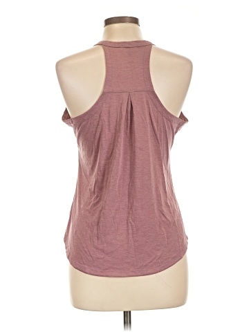 Patagonia Tank Top (view 2)