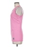 Nike Pink Tank Top Size M - photo 5