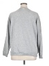 MICHAEL Michael Kors Stars Gray Pullover Sweater Size XL - photo 2