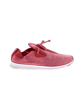 Native Sneakers (view 1)